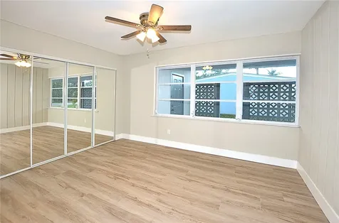 355 6th Road SW Vero Beach FL 32962