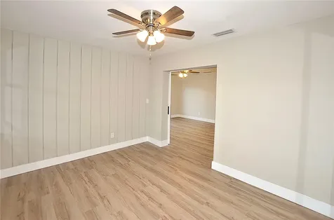355 6th Road SW Vero Beach FL 32962