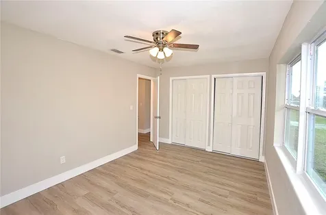 355 6th Road SW Vero Beach FL 32962
