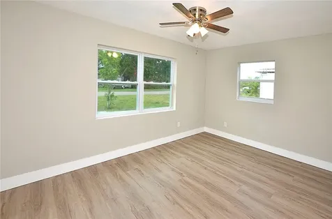 355 6th Road SW Vero Beach FL 32962