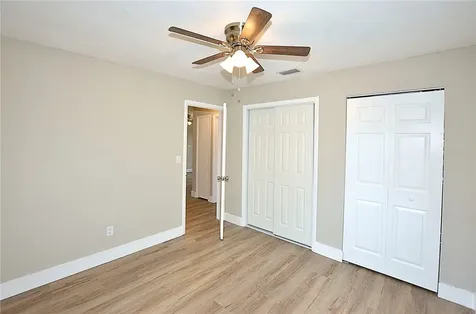 355 6th Road SW Vero Beach FL 32962