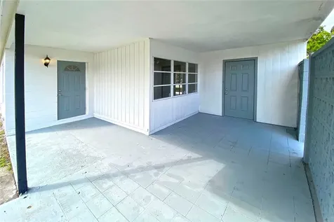 355 6th Road SW Vero Beach FL 32962