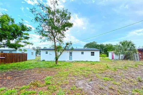 355 6th Road SW Vero Beach FL 32962