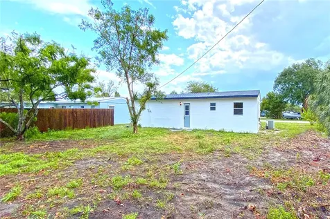 355 6th Road SW Vero Beach FL 32962