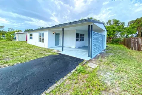 355 6th Road SW Vero Beach FL 32962