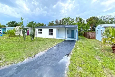 355 6th Road SW Vero Beach FL 32962