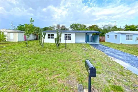 355 6th Road SW Vero Beach FL 32962
