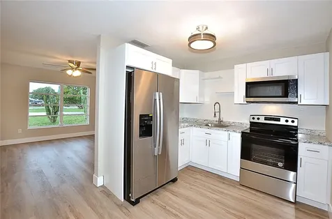 355 6th Road SW Vero Beach FL 32962