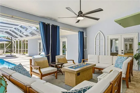 501 Avenue A Melbourne Beach FL 32951