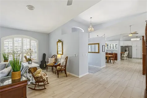 501 Avenue A Melbourne Beach FL 32951