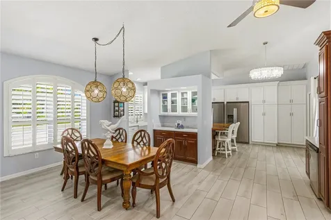 501 Avenue A Melbourne Beach FL 32951