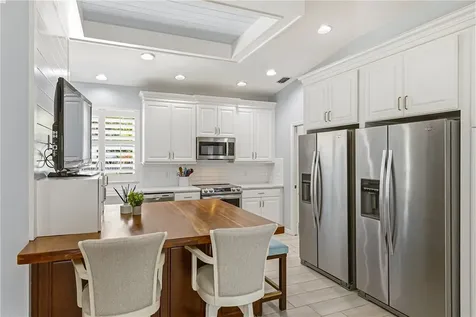 501 Avenue A Melbourne Beach FL 32951
