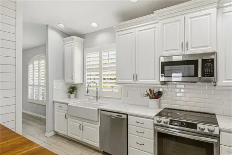 501 Avenue A Melbourne Beach FL 32951