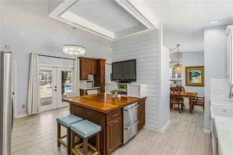 501 Avenue A Melbourne Beach FL 32951
