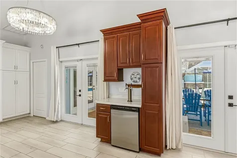 501 Avenue A Melbourne Beach FL 32951
