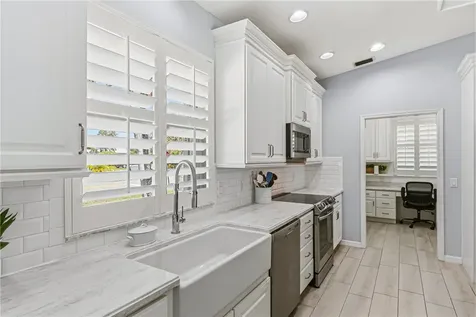 501 Avenue A Melbourne Beach FL 32951
