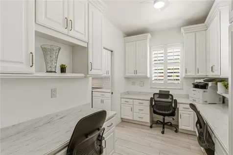 501 Avenue A Melbourne Beach FL 32951
