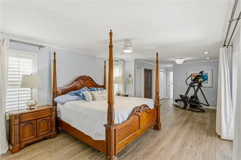 501 Avenue A Melbourne Beach FL 32951