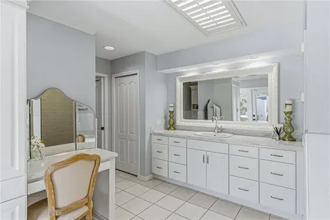 501 Avenue A Melbourne Beach FL 32951