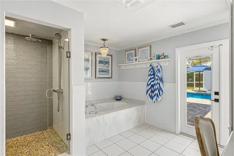 501 Avenue A Melbourne Beach FL 32951