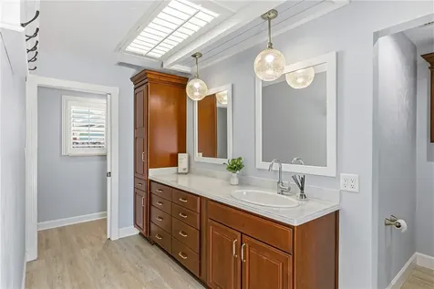 501 Avenue A Melbourne Beach FL 32951