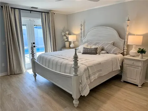 501 Avenue A Melbourne Beach FL 32951