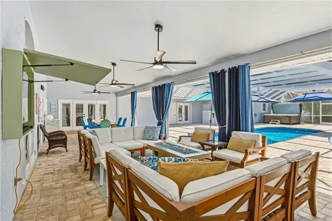 501 Avenue A Melbourne Beach FL 32951