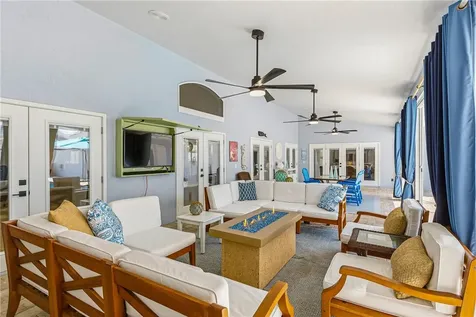501 Avenue A Melbourne Beach FL 32951