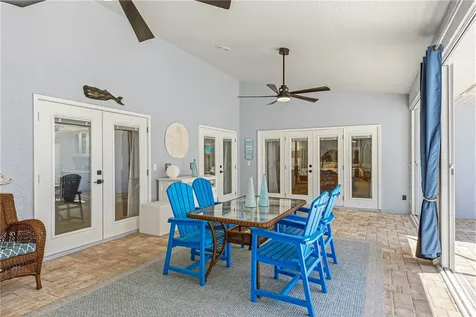 501 Avenue A Melbourne Beach FL 32951