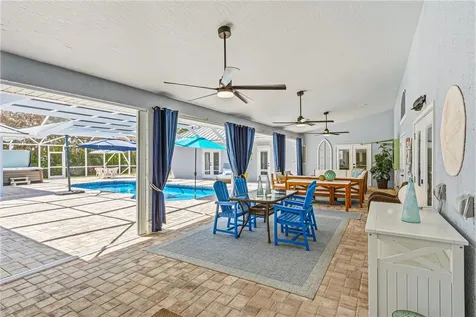 501 Avenue A Melbourne Beach FL 32951