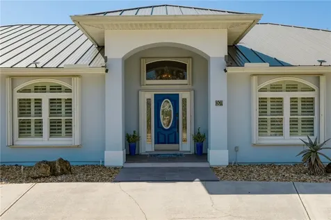 501 Avenue A Melbourne Beach FL 32951