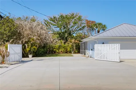 501 Avenue A Melbourne Beach FL 32951