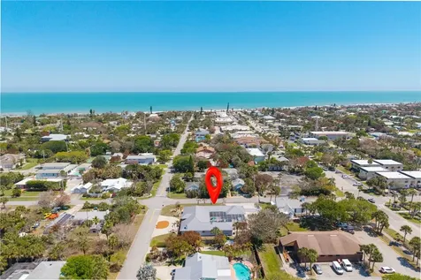 501 Avenue A Melbourne Beach FL 32951
