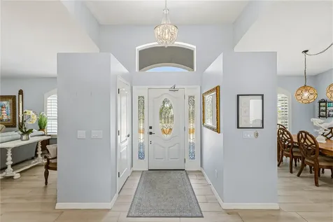 501 Avenue A Melbourne Beach FL 32951