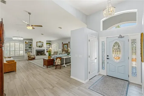 501 Avenue A Melbourne Beach FL 32951