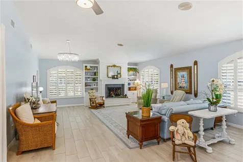 501 Avenue A Melbourne Beach FL 32951