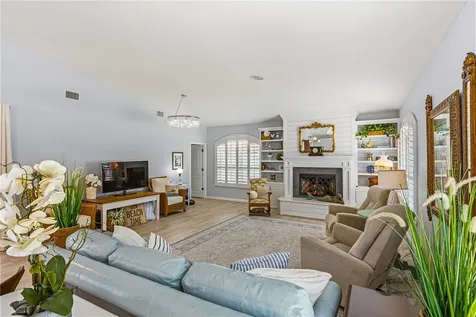 501 Avenue A Melbourne Beach FL 32951