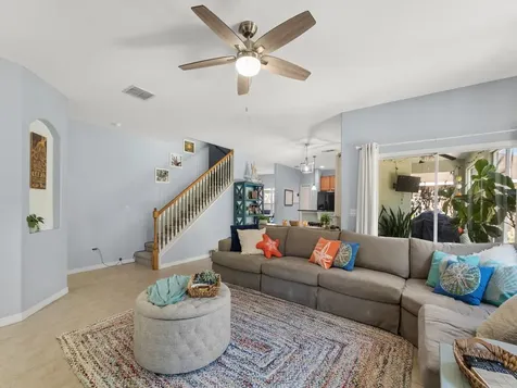 521 N Valencia Circle SW Vero Beach FL 32968