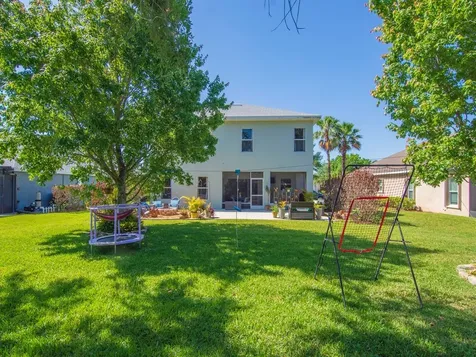 521 N Valencia Circle SW Vero Beach FL 32968