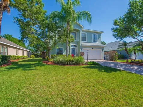 521 N Valencia Circle SW Vero Beach FL 32968