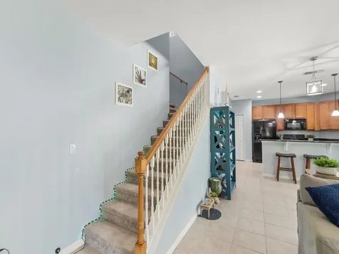 521 N Valencia Circle SW Vero Beach FL 32968