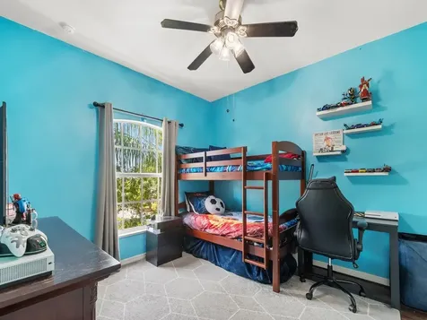 521 N Valencia Circle SW Vero Beach FL 32968