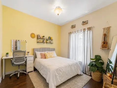 521 N Valencia Circle SW Vero Beach FL 32968