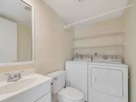 375 S Waverly Place Vero Beach FL 32960