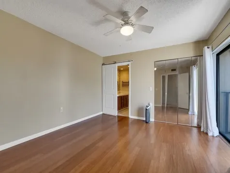 375 S Waverly Place Vero Beach FL 32960