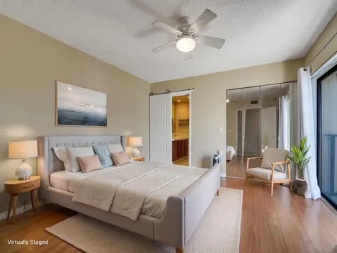 375 S Waverly Place Vero Beach FL 32960
