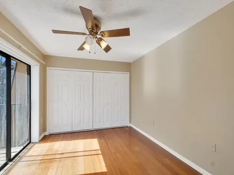 375 S Waverly Place Vero Beach FL 32960