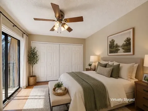 375 S Waverly Place Vero Beach FL 32960