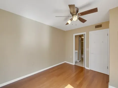 375 S Waverly Place Vero Beach FL 32960