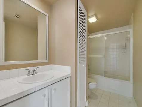 375 S Waverly Place Vero Beach FL 32960